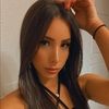 joannahernan121